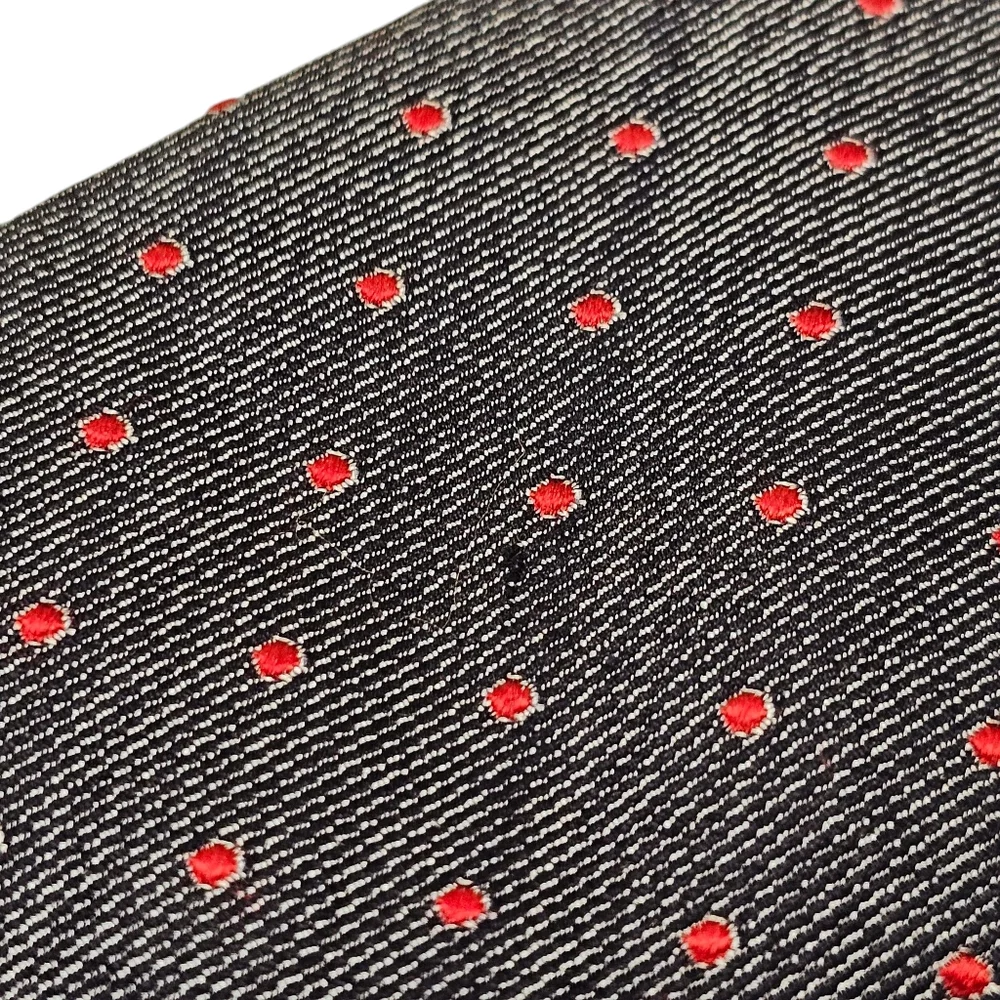 VAN HEUSEN TIE